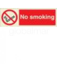 no-smokin--100x300