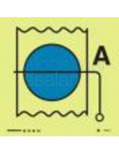 foir-dampers-for-accom.-336784