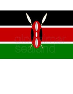 bandera-kenya-100x70