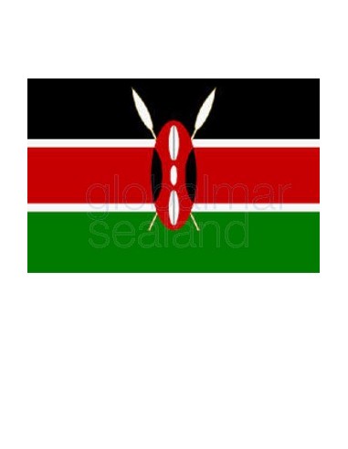 bandera-kenya-100x70