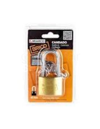 candado-latón-a/l-de-25-cod.--10959