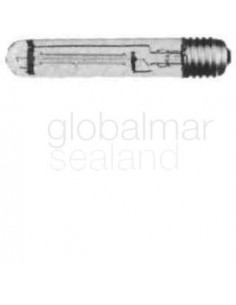 tubular-shape-halogen-lamp-e-39-screw-base-220v-500-watts