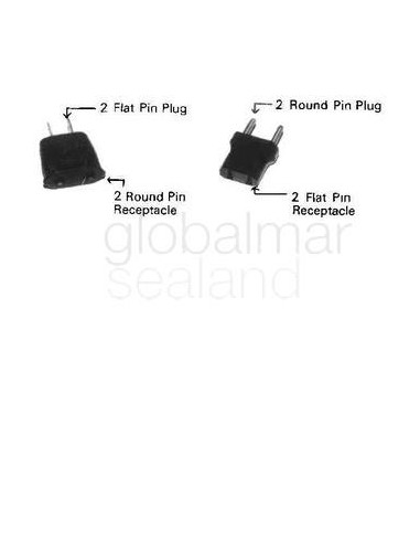 plug-and-receptacle-adaptors-2-round-pin-plug-2-flat-pin-receptacle