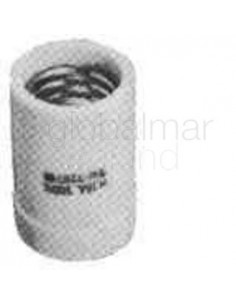 lamp-holder-type-te-39-shape-tubular-250v-15-amp-material-porcelain