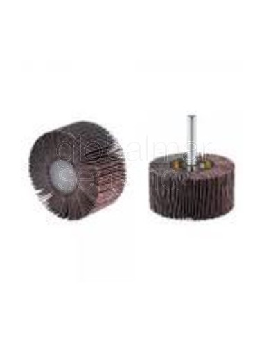 abanico-lijador-gr.150-60-x-30