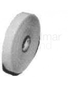 empire-insulation-tapes-meter-per-spool-19mm