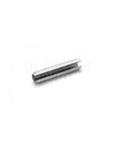 pasador-elastico-zinc-7x70-din-1481