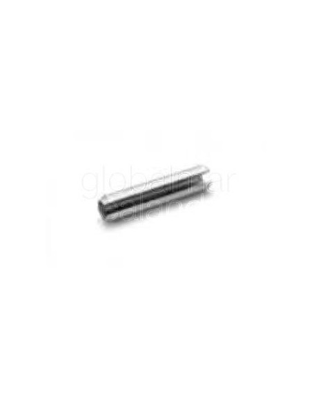pasador-elastico-zinc-7x70-din-1481