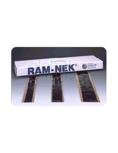 cinta-escotill-ram--nek-hatch-cover-tape-d-marine-2-mm-thick-150mmx10mtr