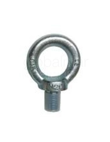 cáncamo-galv-din-580-m---24