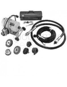 scaling-machine-electric-ac-220v-kc-50-