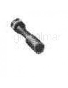 for-hd-tool-pos-1-3-center-bolt-and-nut-for-item-17