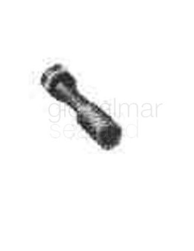 for-hd-tool-pos-1-3-center-bolt-and-nut-for-item-17