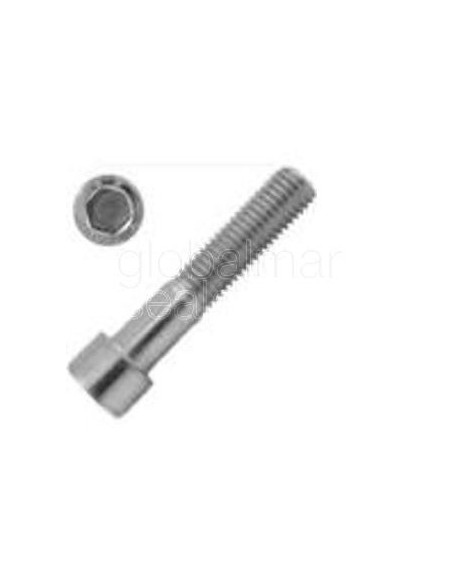 tornillo-inox.-a2-din-912-m-8x60