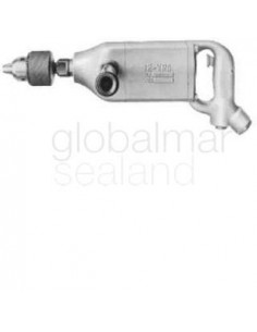 drill-pneumatic-13mm-