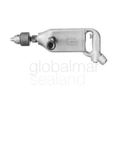 drill-pneumatic-13mm-