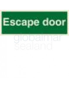 escape-door-100x300