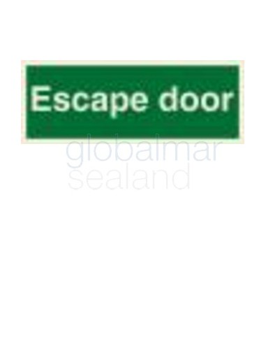escape-door-100x300