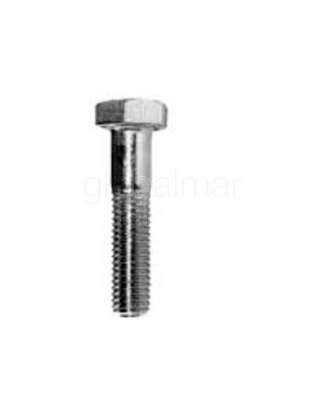 tornillo-h.zincado-d.931-8.8--8x100