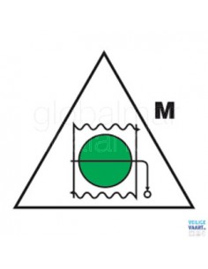 rmt.-cont-for-fire-damper-for-machine-spaces