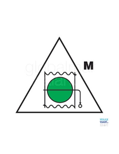 rmt.-cont-for-fire-damper-for-machine-spaces