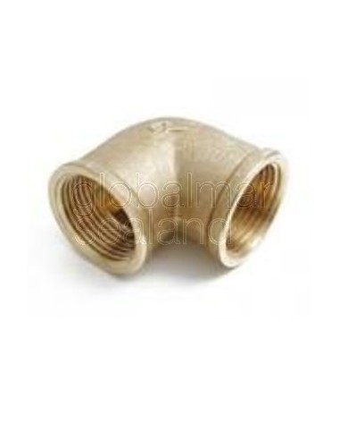 codo-latón-fig-90-1-1/4"