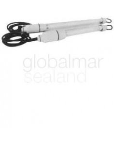 watertight-fluorescent-hand-lamp-220v-20w