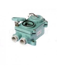 japanese-wt.-socket-for-2-plugs.