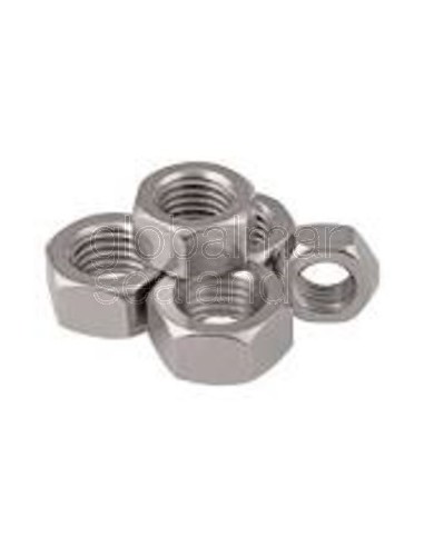 tuerca-inox.-a-2-din-934-m-27