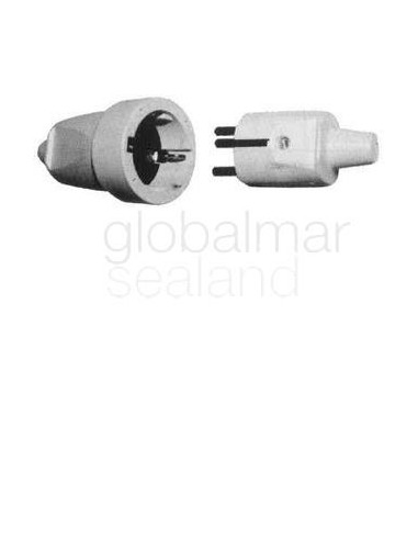watertight-siemens-cable-conector-2-round-pin-250v-10-amp