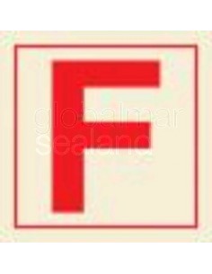 pegatina-imo--fcs---fire-station-pv6030jj