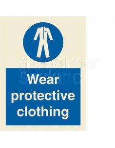 pegatina-imo-pv5726kj-wear-protective-clothing