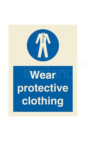pegatina-imo-pv5726kj-wear-protective-clothing