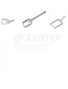 pala-cuadrada-antichispa