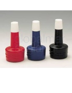 tinta-azul-30-ml-pelikan