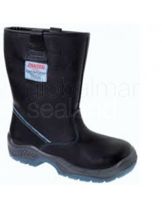 botas-fundicion-plus-panter-t-42