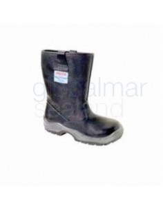 botas-fundicion-plus-panter-t-43