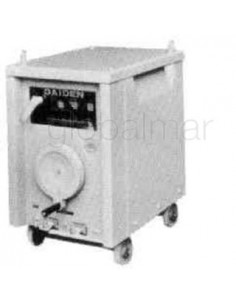 maquina-soldar-440-vac-60-hz-400-amperes-input-data-440v-ac-60hz-phases-3-recomend-fuses-min.-slow-blow-16a-output