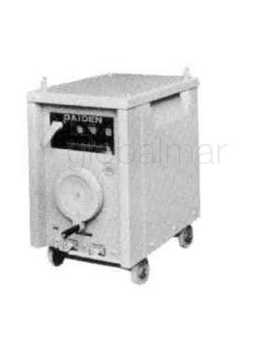 maquina-soldar-440-vac-60-hz-400-amperes-input-data-440v-ac-60hz-phases-3-recomend-fuses-min.-slow-blow-16a-output