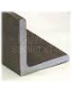 angulo-hierro-de-65-mm