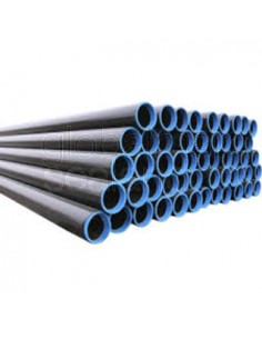 tubo-acero-aceitada-y-tapones-en-extremos-schedule-80-50a-2"