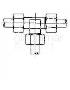 te-compresion-acero-35mm-250kg-