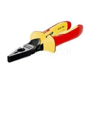 alicate-universal-1000v-de-200mm-ref.--2628-s-200--bahco