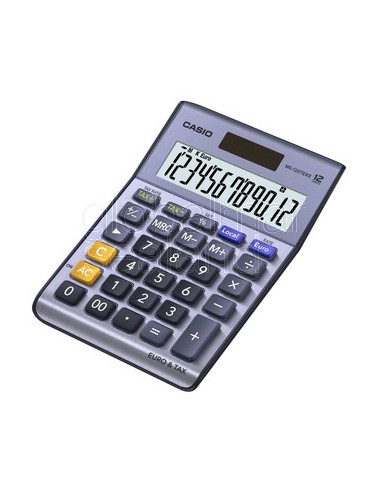 calculadora-casio-ms-120ter
