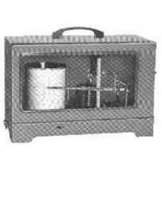 papel-para-barografo-7-dias-940-1045-mb-