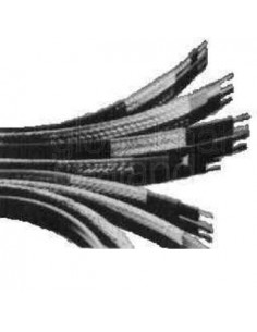 parallel-circuit-heater-self-limiting-ac-220v-type-10btv2-ct-coil-10-mtrs