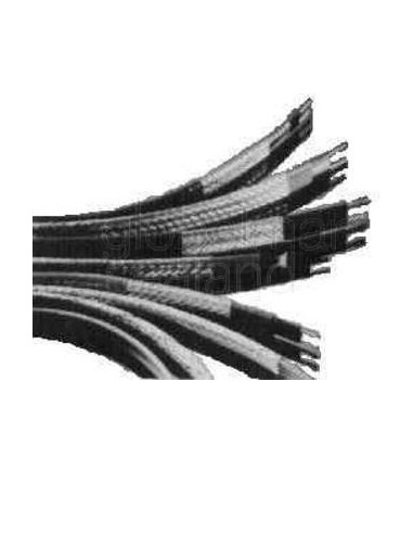 parallel-circuit-heater-self-limiting-ac-220v-type-10btv2-ct-coil-10-mtrs