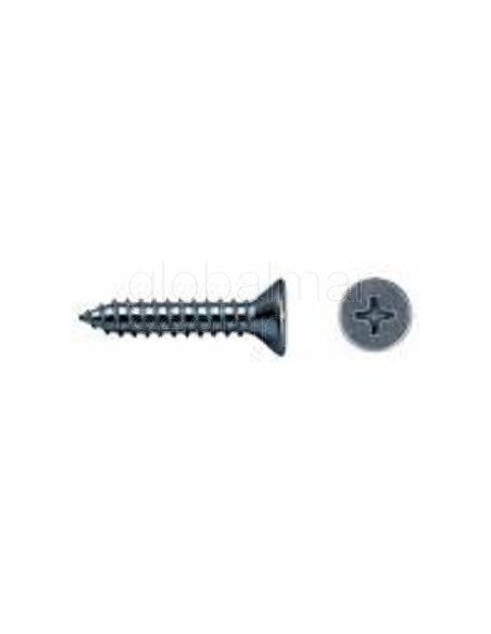 tornillo-inox-phi.-din-7982-a2-4.8x45