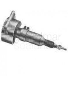 hand-scaler-pneumatic-kc-20-5000-rpm