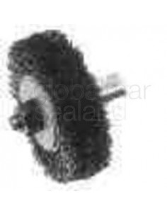 wire-wheel-brush-for-pneumatic-hand-scaler-